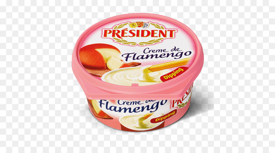 Crème Fraîche，Cocina Vegetariana PNG