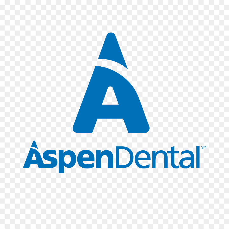 Odontología，Aspen Dental PNG
