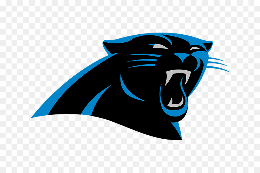 Carolina Panthers，La Nfl PNG