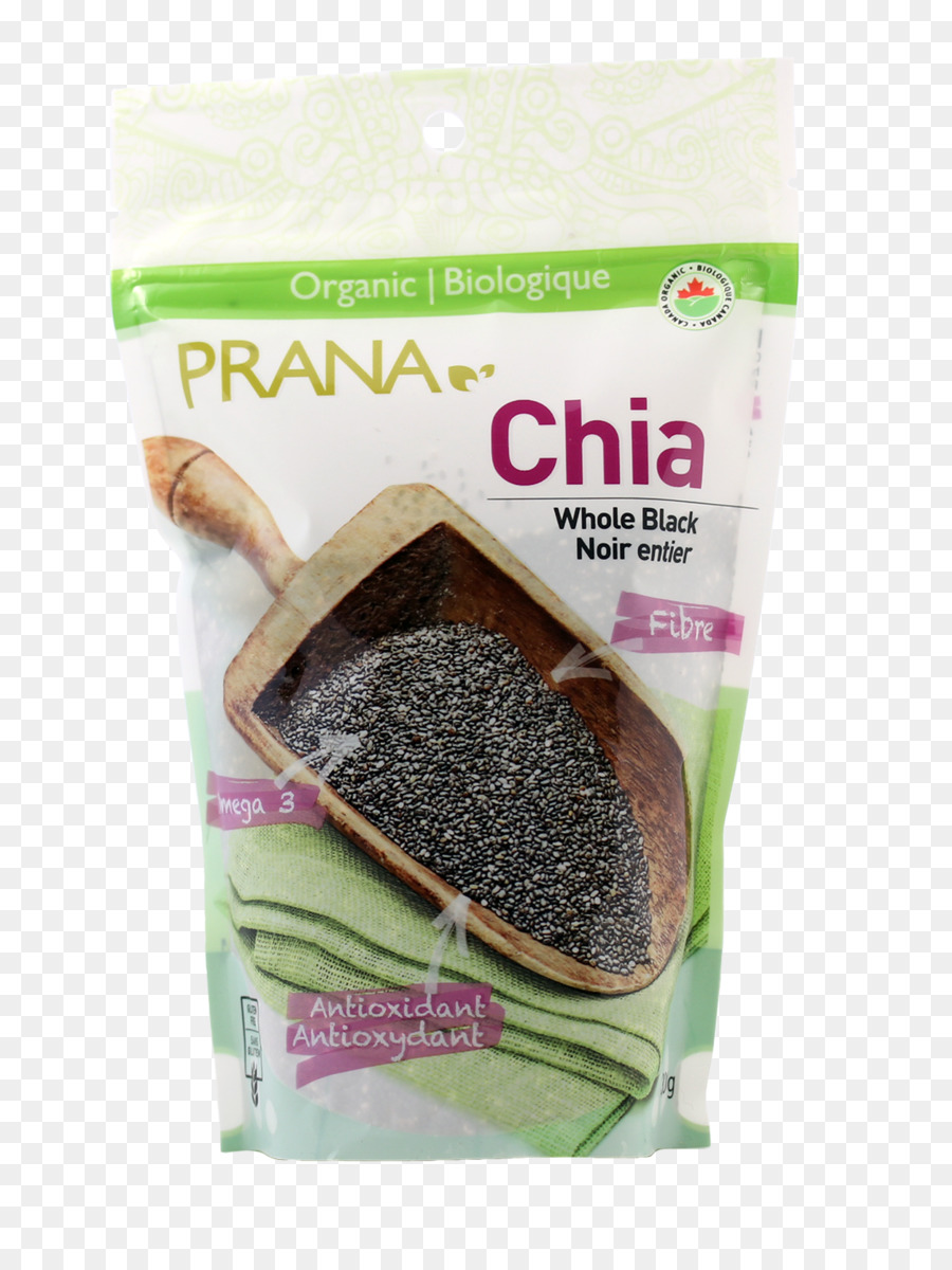 La Semilla De Chia，Chia PNG