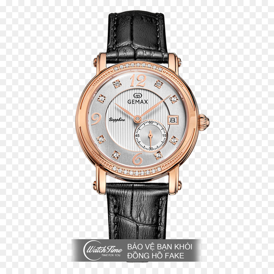 Reloj，Hamilton Watch Company PNG