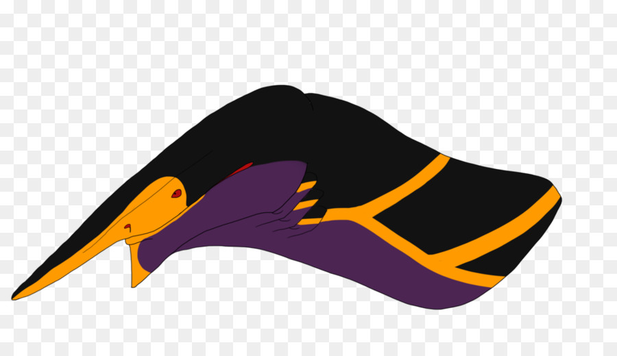 Pico，Aves PNG