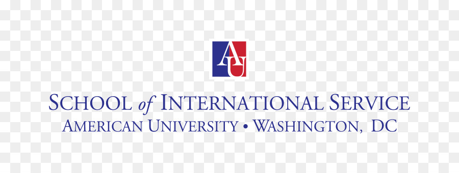 Universidad Americana De La Escuela De Servicio Internacional，Universidad Americana PNG