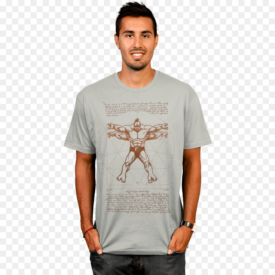 Camiseta，Camisa PNG