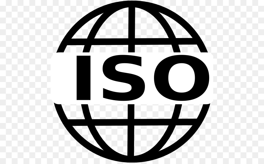 Organización Internacional Para La Estandarización，Iso 9000 PNG