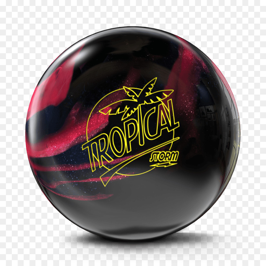 Bola，Las Bolas De Bowling PNG