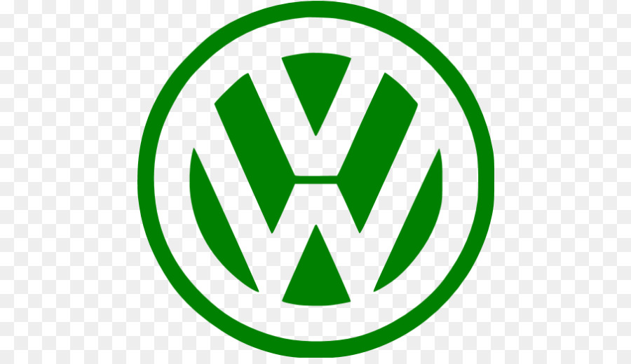 Volkswagen，Volkswagen Tipo 2 PNG