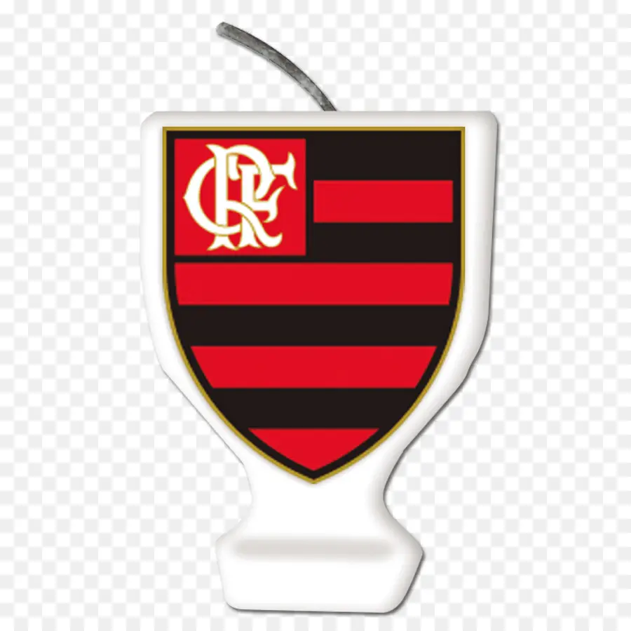 Clube De Regatas Do Flamengo，Flamengo De Río De Janeiro PNG
