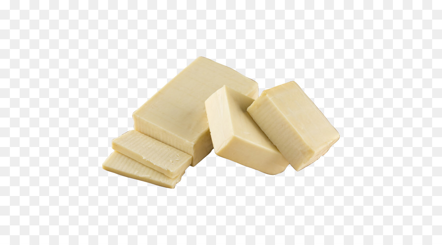 Chocolate Blanco，Dulce PNG