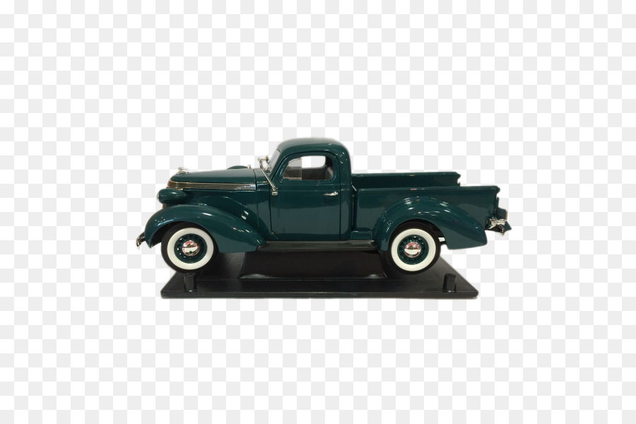 Camioneta，Studebaker Coupe Express PNG