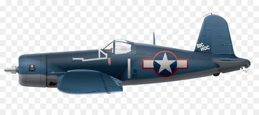 Vought F4u Corsair，Grumman F6f Hellcat PNG