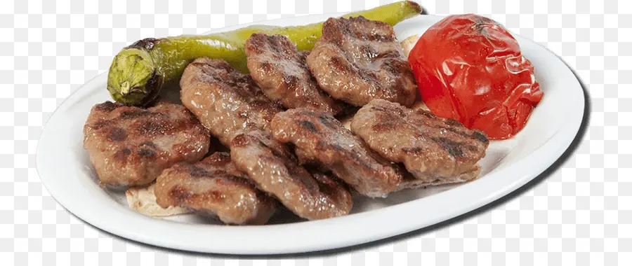 Souvlaki，Kebab PNG