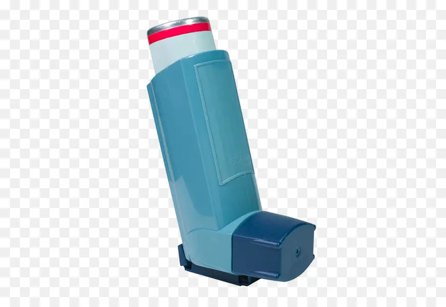 Inhalador，Albuterol PNG