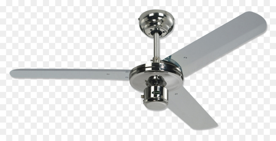 Ventiladores De Techo，Ventilador PNG