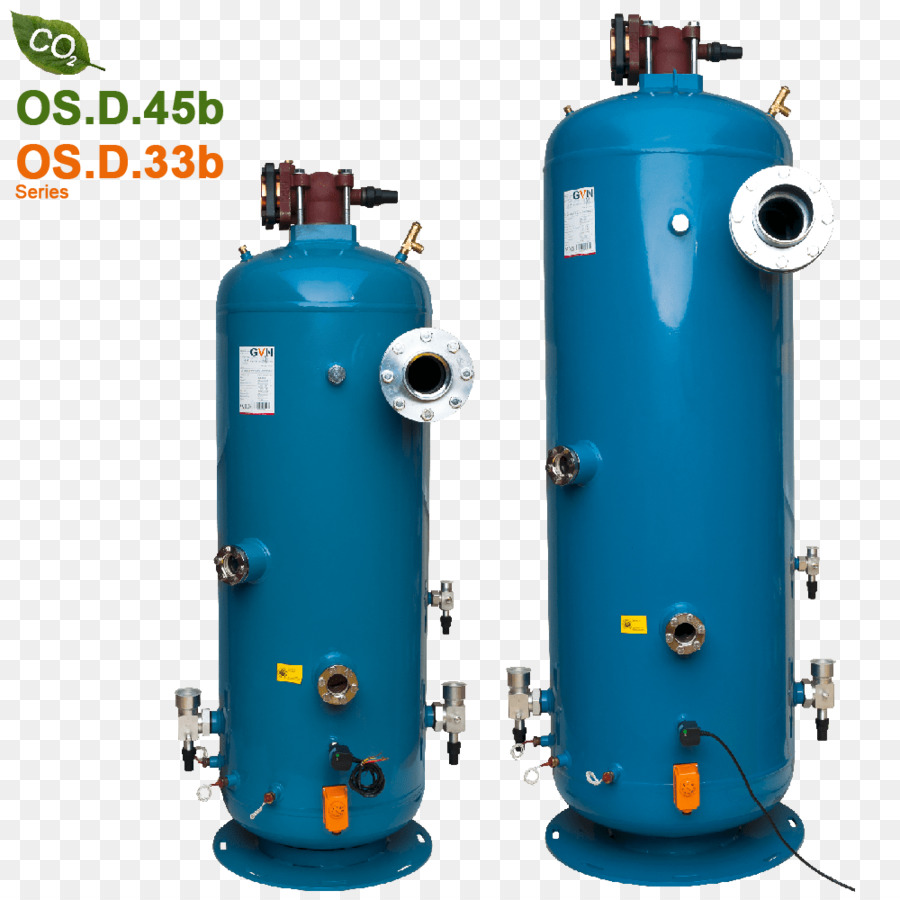 Rotolock Valve，Compressor PNG