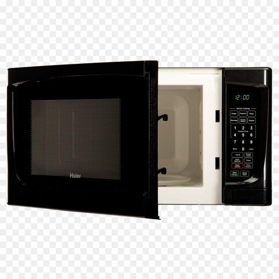 Microondas，Cocina PNG