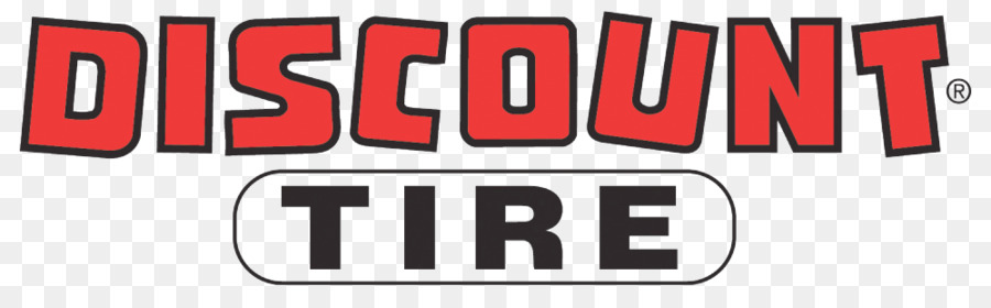 Discount Tire，Coche PNG