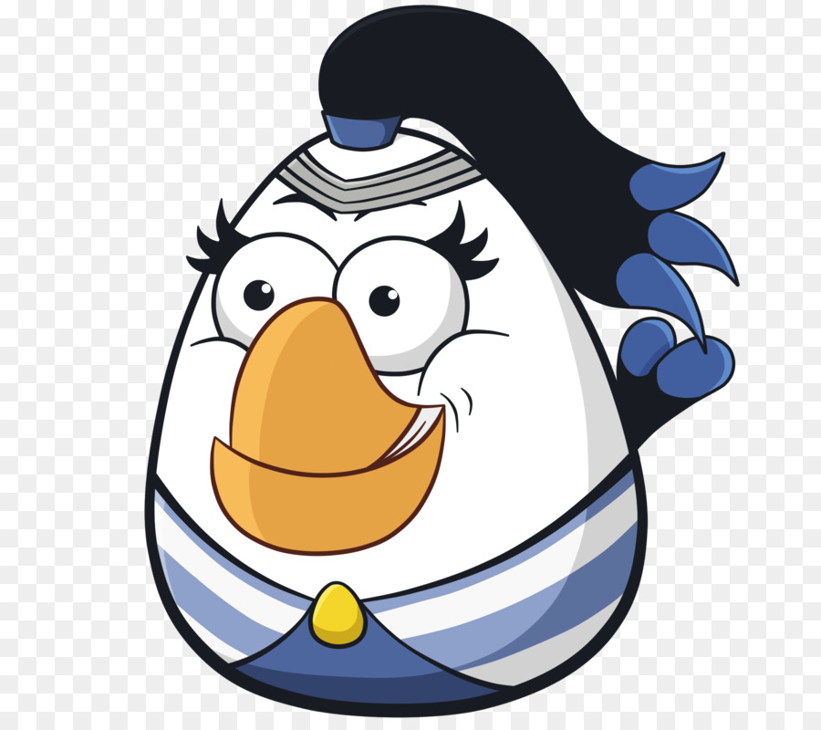 Angry Birds Go，Angry Birds 2 PNG