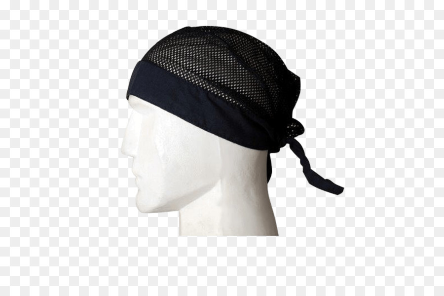 Cascos De Moto，Gorro PNG