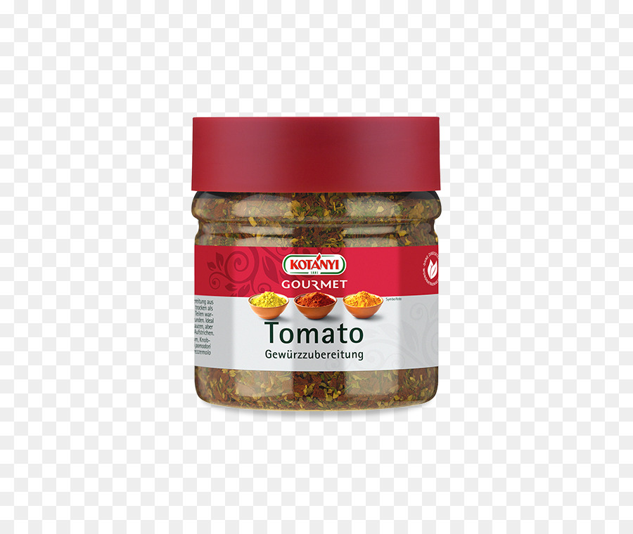 Spice，Pimientos PNG