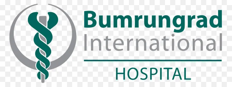 Bumrungrad Hospital Internacional，Hospital PNG