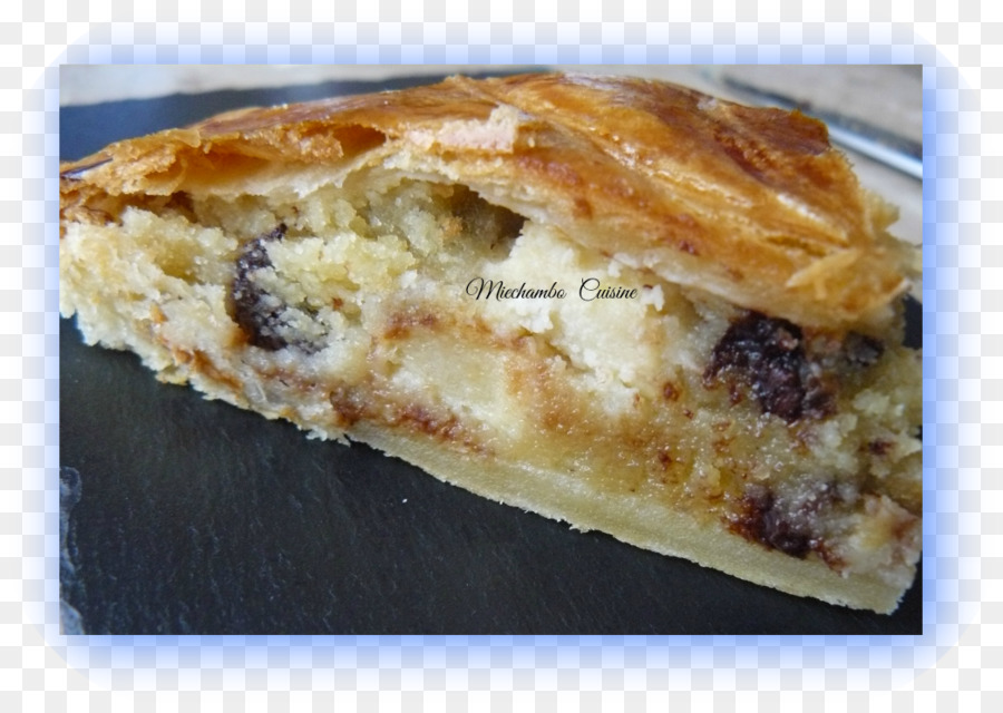 A Pie，Quiche PNG