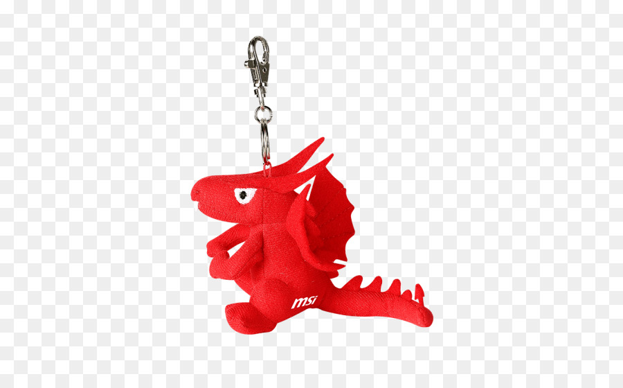 Dragón，Suerte PNG