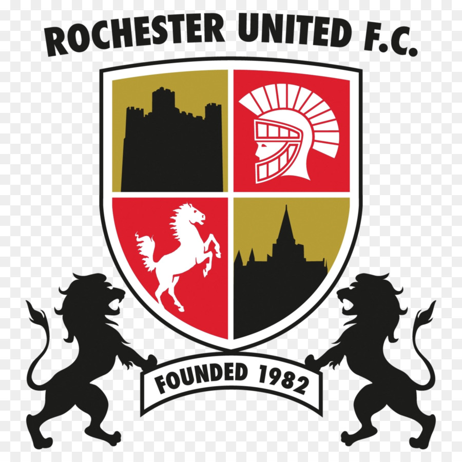 Rochester United Fc，Condados De La Parte Sur Oriente De La Liga De Fútbol PNG