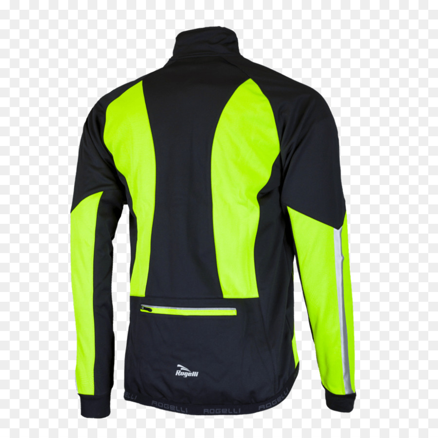 Ropa，Bicicleta PNG