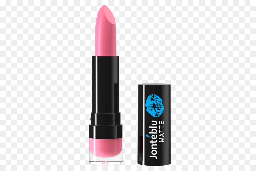 Barra De Labios，Nyx Terciopelo Barra De Labios Mate PNG