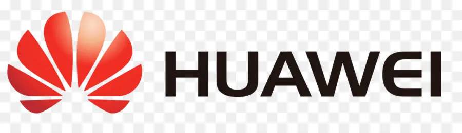 Huawei，Logo PNG