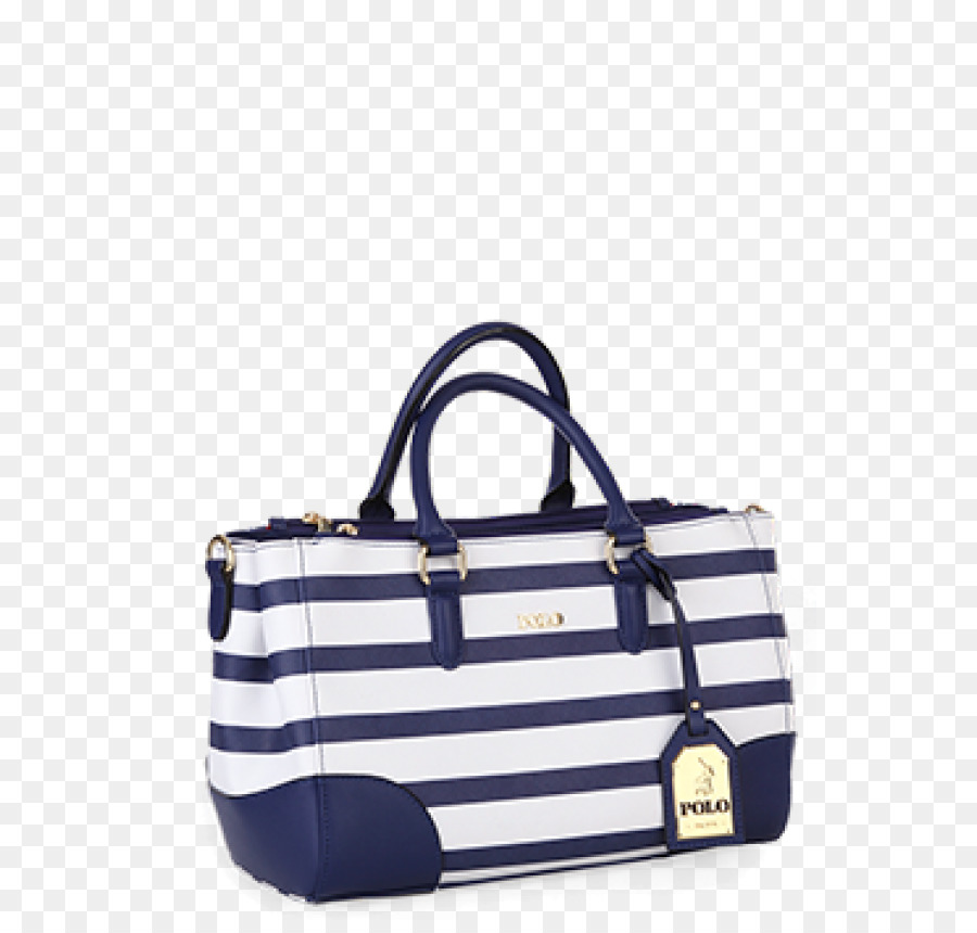 Bolso De Mano，Bolsas De Lona PNG