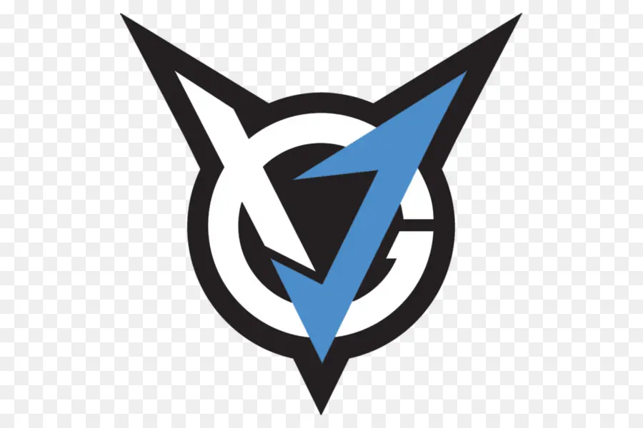 Equipo De Vgj，Dota 2 PNG