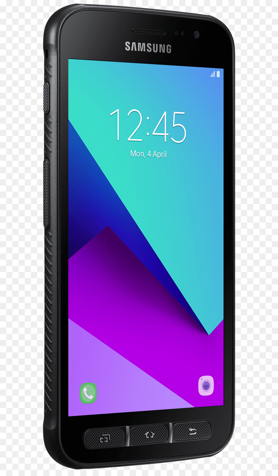 Samsung Galaxy Xcover，Samsung Galaxy J2 Primer PNG