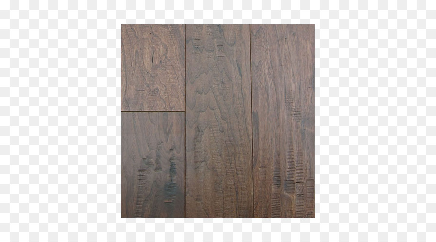 Piso De Madera，Tablones PNG