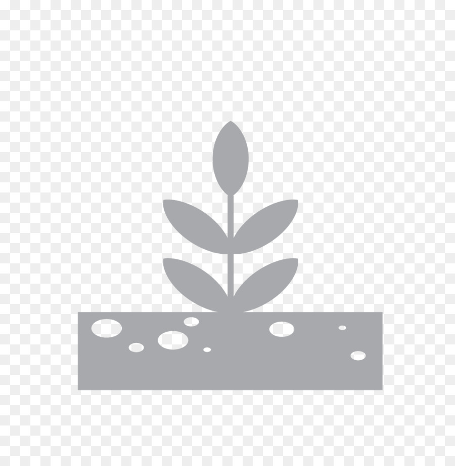 Logotipo，Planta PNG