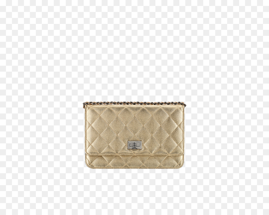 Chanel，Bolso De Mano PNG