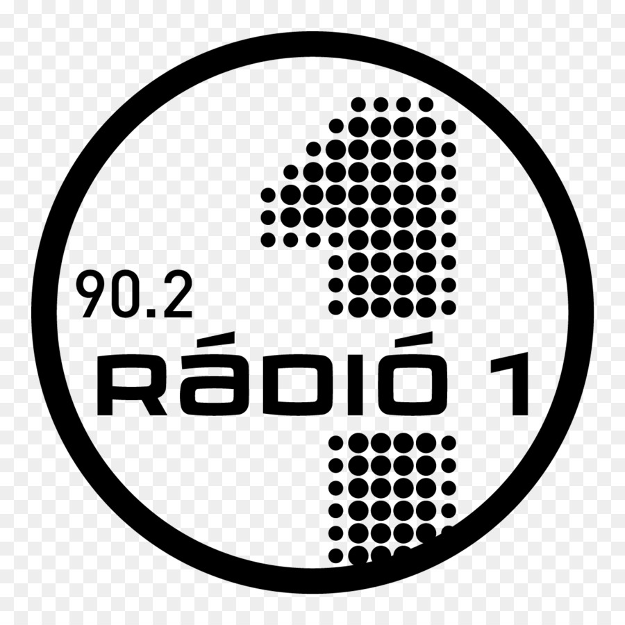 Bekescsaba，Radio PNG