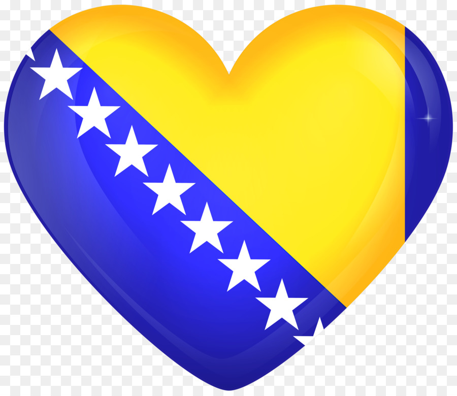 Corazón，Amar PNG