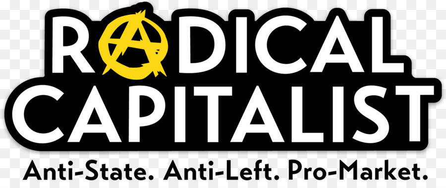 Anarchocapitalism，El Capitalismo PNG