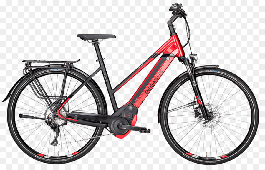 Portabicicletas，Bicicleta PNG