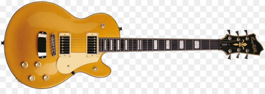 Ibanez，Guitarra PNG