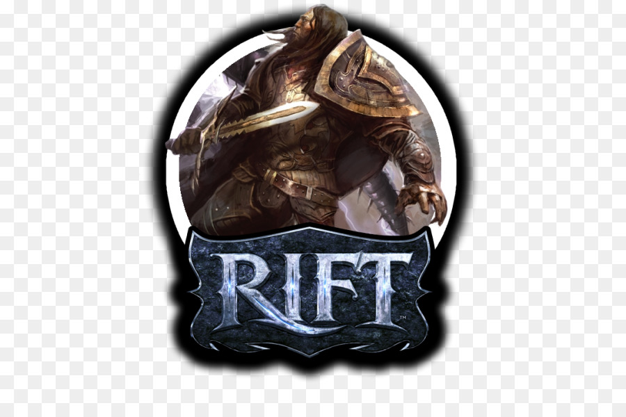 Rift，Crowfall PNG