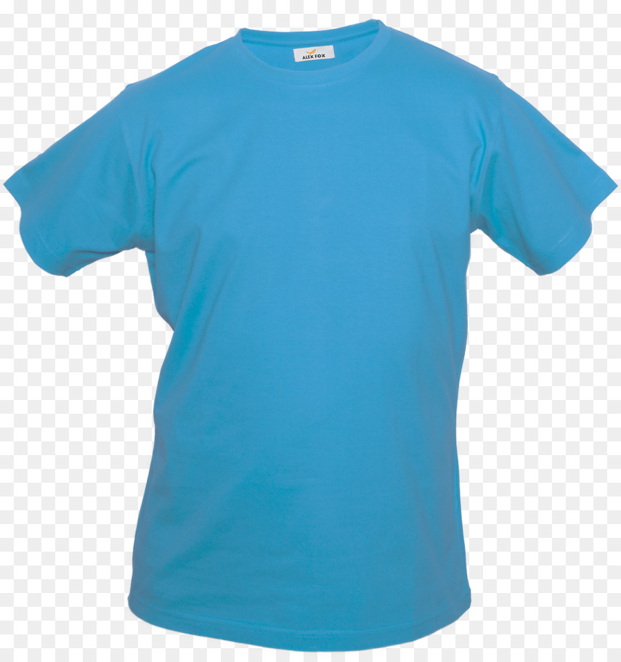 Camiseta，Camisa De Polo PNG