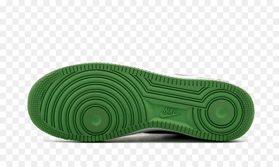 Suela De Zapato，Pisada PNG