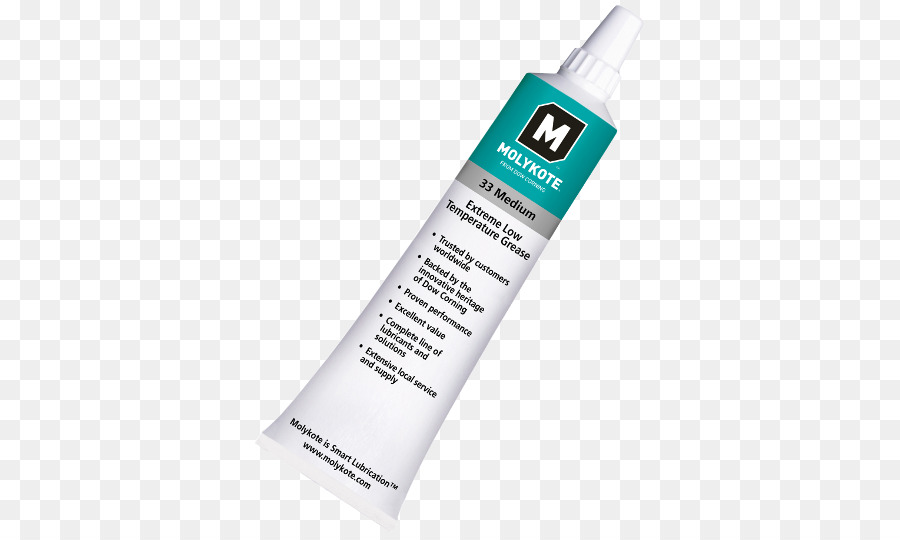 Disulfuro De Molibdeno，Lubricante PNG