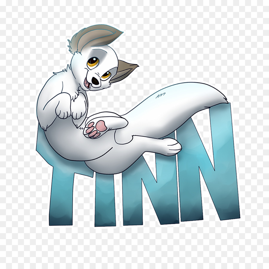 Gato，Perro PNG