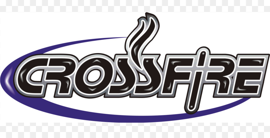 Crossfire，Logotipo PNG