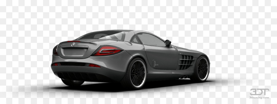 Coche De Lujo Personal，Coche PNG