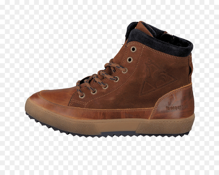 Zapato Marrón，Bota PNG